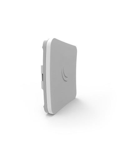 RBSXTsqG-5acD. Точка доступа Wi-Fi. Mikrotik в Комсомольске-на-Амуре