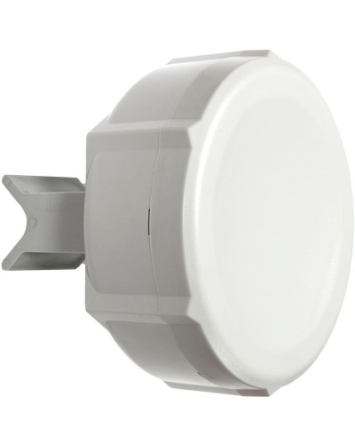 RBSXTG-2HnD. Точка доступа Wi-Fi. Mikrotik в Комсомольске-на-Амуре