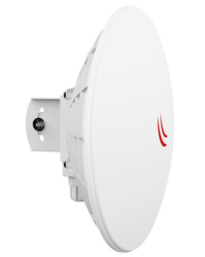 RBDynaDishG-5HacD. Wi-Fi мост. Mikrotik в Комсомольске-на-Амуре
