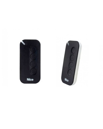NICE MYGO4KIT100. Комплект пультов. NICE в Комсомольске-на-Амуре