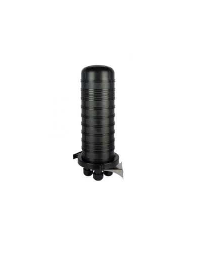 NMF-SC-1V-48-4MS. Муфта оптическая тупиковая. NIKOMAX в Комсомольске-на-Амуре