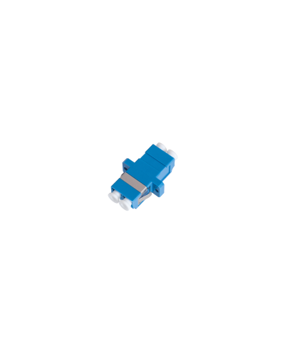 NMF-OA2SM-LCA-LCA-2 (2шт). Адаптер. NIKOMAX в Комсомольске-на-Амуре