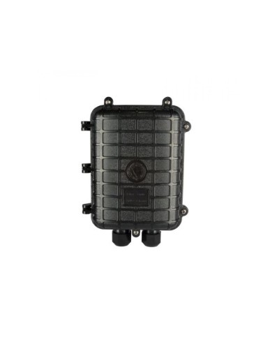 NMF-SC-3V-48-2MS. Муфта оптическая тупиковая. NIKOMAX в Комсомольске-на-Амуре