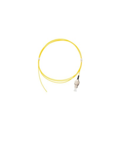NMF-PT1S2C0-FCU-XXX-001-2 (2шт). Пигтейл оптический. NIKOMAX в Комсомольске-на-Амуре
