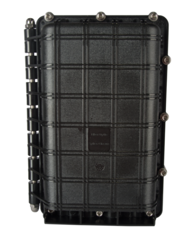 NMF-SC-3V-48-6MS. Муфта оптическая тупиковая. NIKOMAX в Комсомольске-на-Амуре