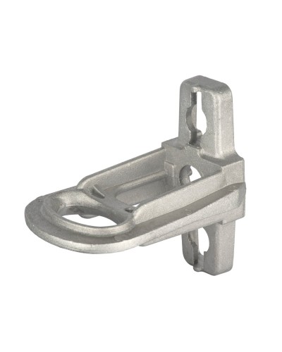 NMF-AL-UBC-S-15. Кронштейн анкерный. NIKOMAX в Комсомольске-на-Амуре