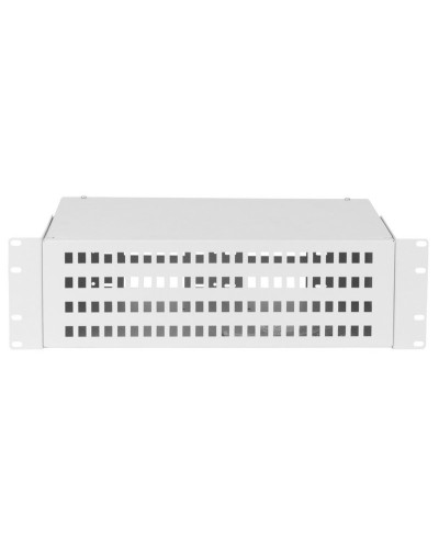 NMF-RP96SC-WS-ES-3U-GY. Кросс оптический 19. NIKOMAX в Комсомольске-на-Амуре