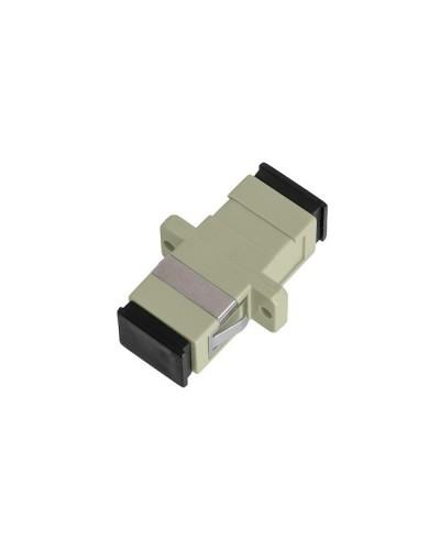 NMF-OA1MM-SCU-SCU-2 (2шт). Адаптер. NIKOMAX в Комсомольске-на-Амуре