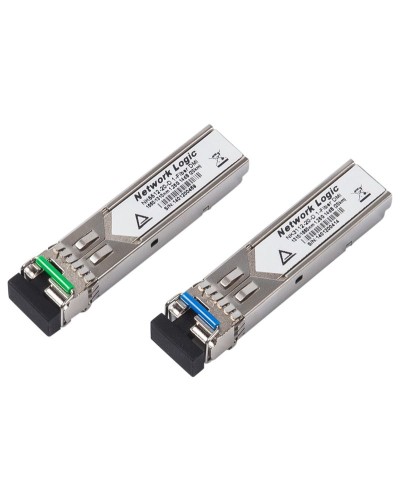 SFG-W02/BL-D (NK5512-20-D). SFP-модуль. NSGate в Комсомольске-на-Амуре