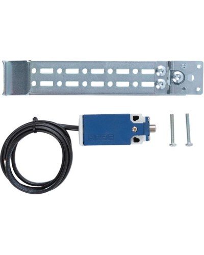 NSBon-05 (R4127010). Концевой выключатель с держателем. NSGate в Комсомольске-на-Амуре
