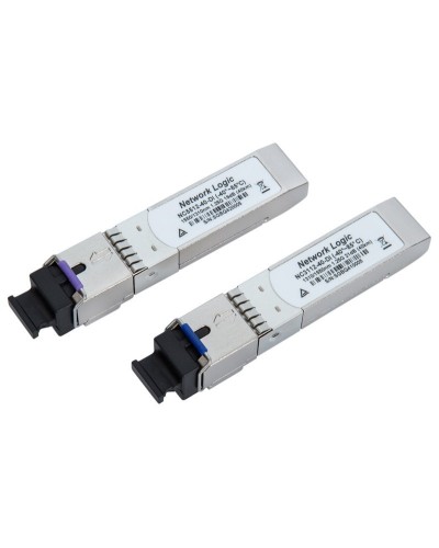 SFG-W04/B-DI (NC5512-40-DI). SFP-модуль. NSGate в Комсомольске-на-Амуре