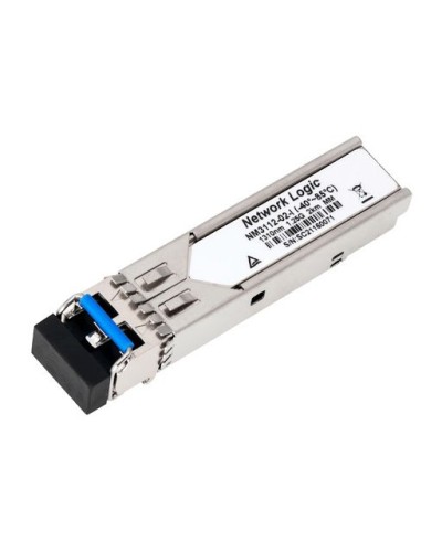 SFG-MM2-I (NM3112-02-I). SFP модуль двухволоконный. NSGate в Комсомольске-на-Амуре