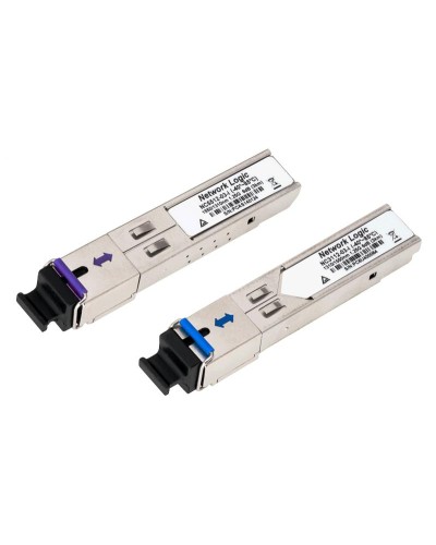 SFG-WL3/B-DI (NC5512-03-DI). SFP-модуль одноволоконный. NSGate в Комсомольске-на-Амуре