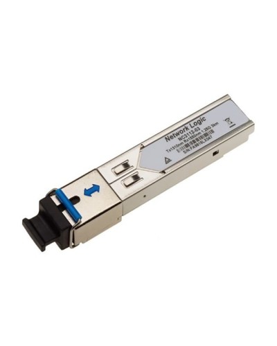 SFG-WL3/A-DI (NC3112-03-DI). SFP-модуль одноволоконный. NSGate в Комсомольске-на-Амуре