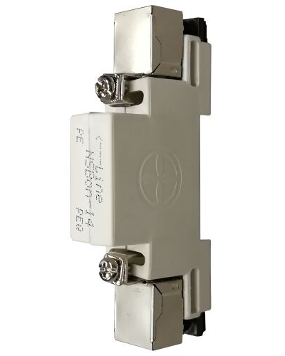 NSBon-14 (CEVP1GEP). Устройство защиты линий Ethernet. NSGate в Комсомольске-на-Амуре