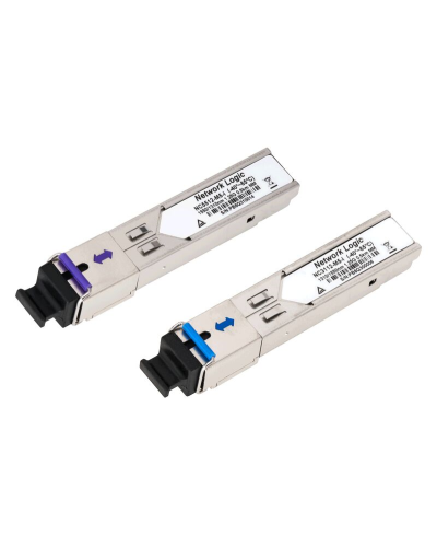 SFG-W0M/A-I (NC3112-M5-I). SFP-модуль одноволоконный. NSGate в Комсомольске-на-Амуре