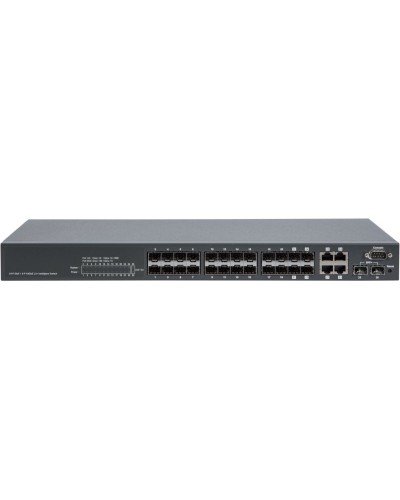 DAS-26G (45F2028X). Коммутатор 26-портовый  Gigabit Ethernet. NSGate в Комсомольске-на-Амуре