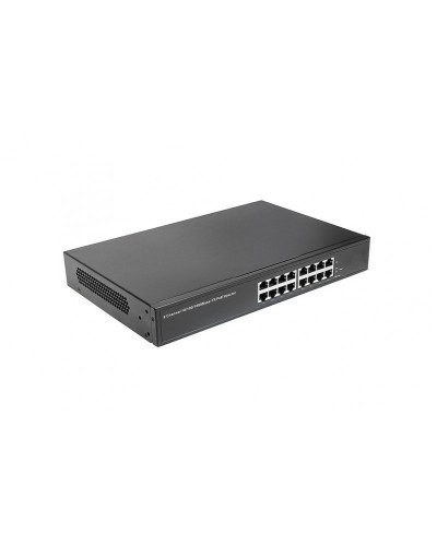 NS-PI-8G. Инжектор PoE. NST в Комсомольске-на-Амуре