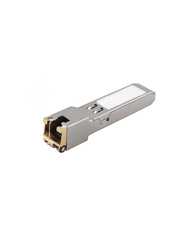 NS-SFP-RJ45-FG-01/I. SFP-модуль. NST в Комсомольске-на-Амуре