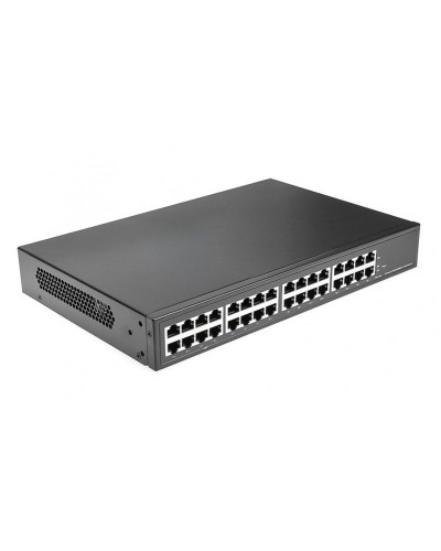 NS-PI-16G. Инжектор PoE. NST в Комсомольске-на-Амуре