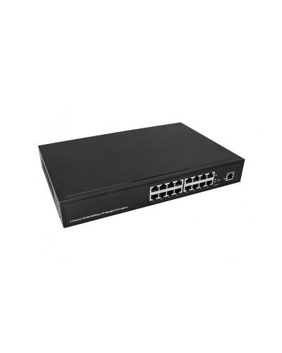 NS-PI-8G-L. Инжектор PoE. NST в Комсомольске-на-Амуре