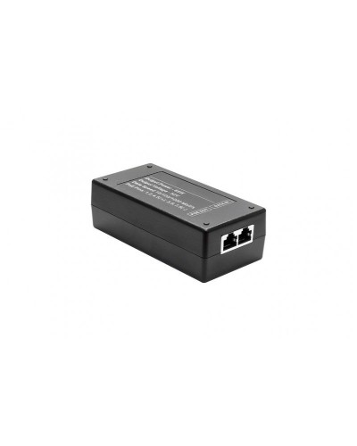 NS-PI-1G-65. Инжектор PoE. NST в Комсомольске-на-Амуре