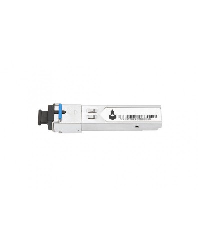 NS-SFP-S-SC53-F-20/I. SFP-модуль. NST в Комсомольске-на-Амуре