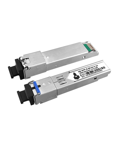 NS-SFP-S-SC35-F-20. SFP-модуль. NST в Комсомольске-на-Амуре