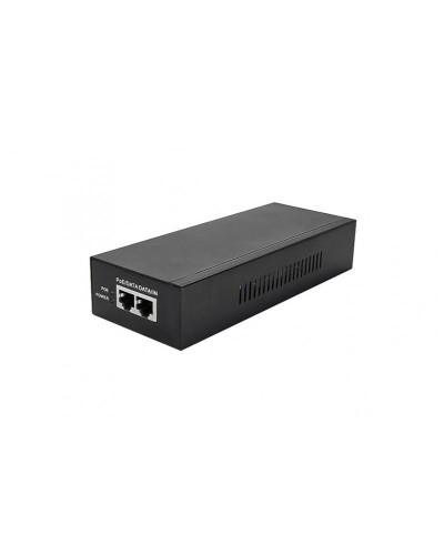 NS-PI-1G-90. Инжектор PoE. NST в Комсомольске-на-Амуре