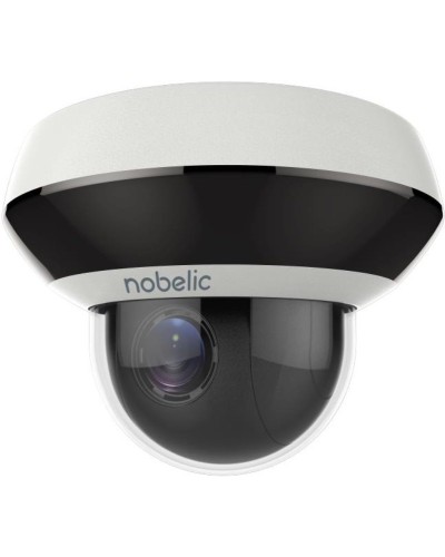 NBLC-4204Z-MSDV2. Видеокамера IP поворотная. Nobelic в Комсомольске-на-Амуре