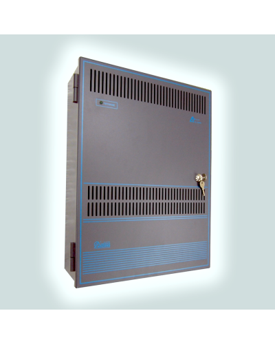 AL-250PA. Усилитель мощности. OMEGA в Комсомольске-на-Амуре