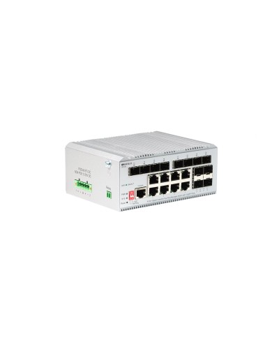 OR-OI3120/A1A. Управляемый коммутатор. ORIGO в Комсомольске-на-Амуре