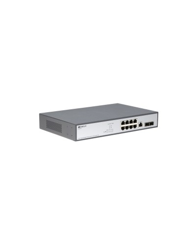 OR-OS3110/A1A. Управляемый коммутатор. ORIGO в Комсомольске-на-Амуре