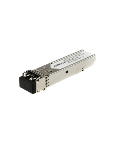 SFP-M2LC15-G-850-850. SFP-модуль. OSNOVO в Комсомольске-на-Амуре