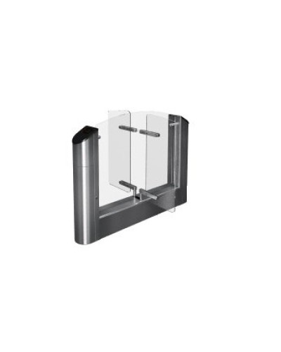 Praktika T-04-CM-660. Турникет тумбовый моторизованный. OXGARD в Комсомольске-на-Амуре