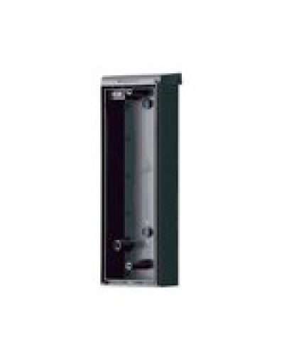 VXS BACK BOX ASSY. Коробка монтажная задняя для извещателей Optex серии VXS. Optex в Комсомольске-на-Амуре