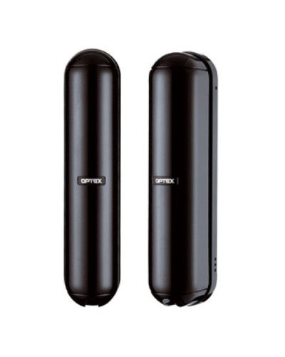 BX-100PLUS. Извещатель охранный оптико-электронный линейный. Optex в Комсомольске-на-Амуре