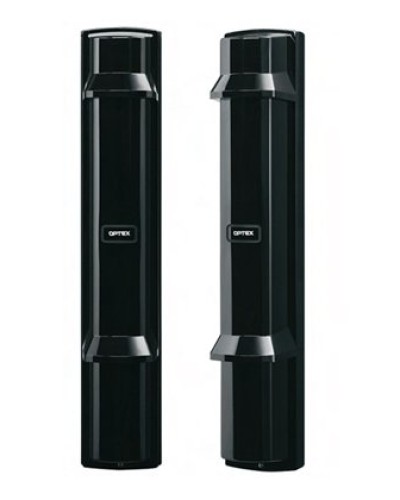 SL-350QFR. Извещатель охранный оптико-электронный линейный. Optex в Комсомольске-на-Амуре