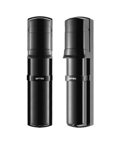 SL-100TNR. Извещатель охранный оптико-электронный линейный с местом для установки радиопередатчика. Optex в Комсомольске-на-Амуре