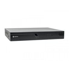 NVR-5362. Видеорегистратор IP 36-канальный. Optimus