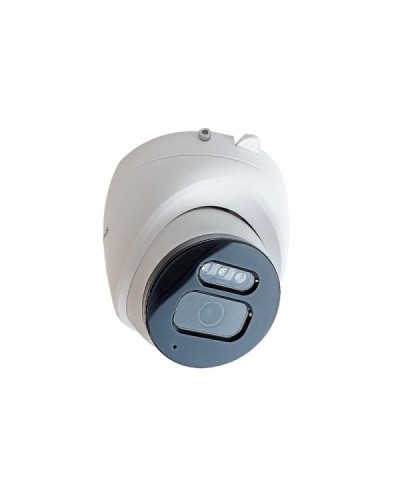IP-E042.1(2.8)MP_V.1. Видеокамера IP купольная. Optimus в Комсомольске-на-Амуре