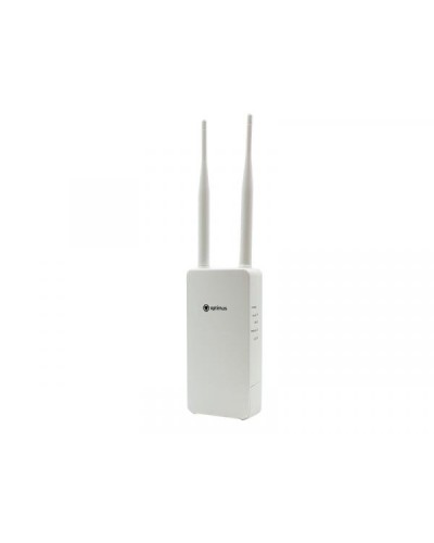 WR2-24015 (48V) 4G. Точка доступа Wi-Fi. Optimus в Комсомольске-на-Амуре