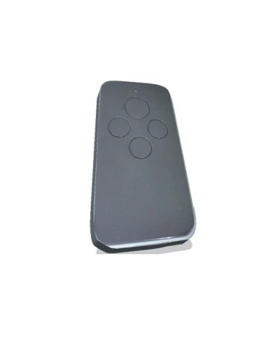SG315A433B. Пульт дистанционного управления. PAL Electronics Systems Ltd в Комсомольске-на-Амуре