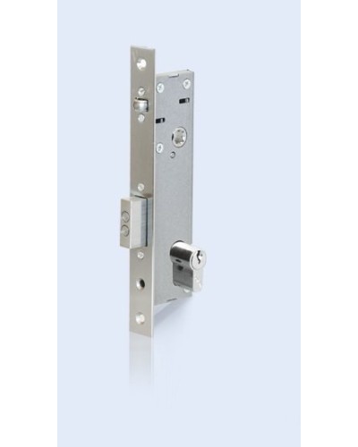 PERCo-LBP85.1. Замок электромеханический. PERCo в Комсомольске-на-Амуре
