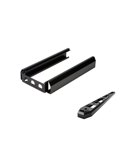 PERCo-PI-01.200. Сегмент основной. PERCo в Комсомольске-на-Амуре