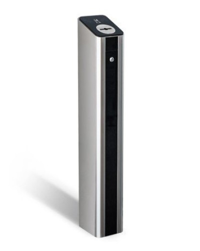 PERCo-IC05. Картоприемник. PERCo в Комсомольске-на-Амуре