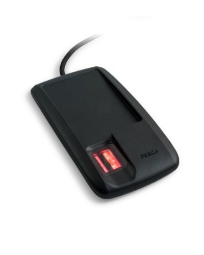 PERCo-IR18. Биометрический USB считыватель. PERCo в Комсомольске-на-Амуре