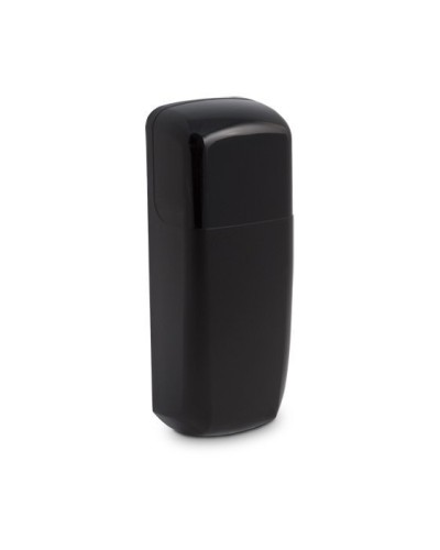 PERCo-GD1. Дополнительный фотоэлемент. PERCo в Комсомольске-на-Амуре