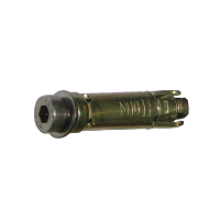 PERCo PFG IH M 10. Анкерный болт для крепления калиток PERCo WHD-04, WMD-0. PERCo