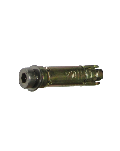 PERCo PFG IH M 10. Анкерный болт для крепления калиток PERCo WHD-04, WMD-0. PERCo в Комсомольске-на-Амуре